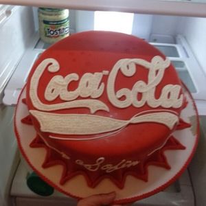 Meet your Posher, Arlene